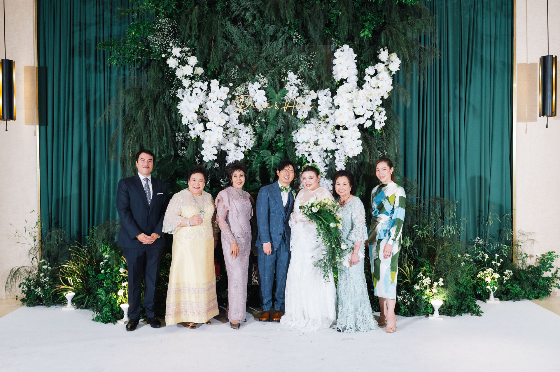 formal (0879 of 1173).jpg